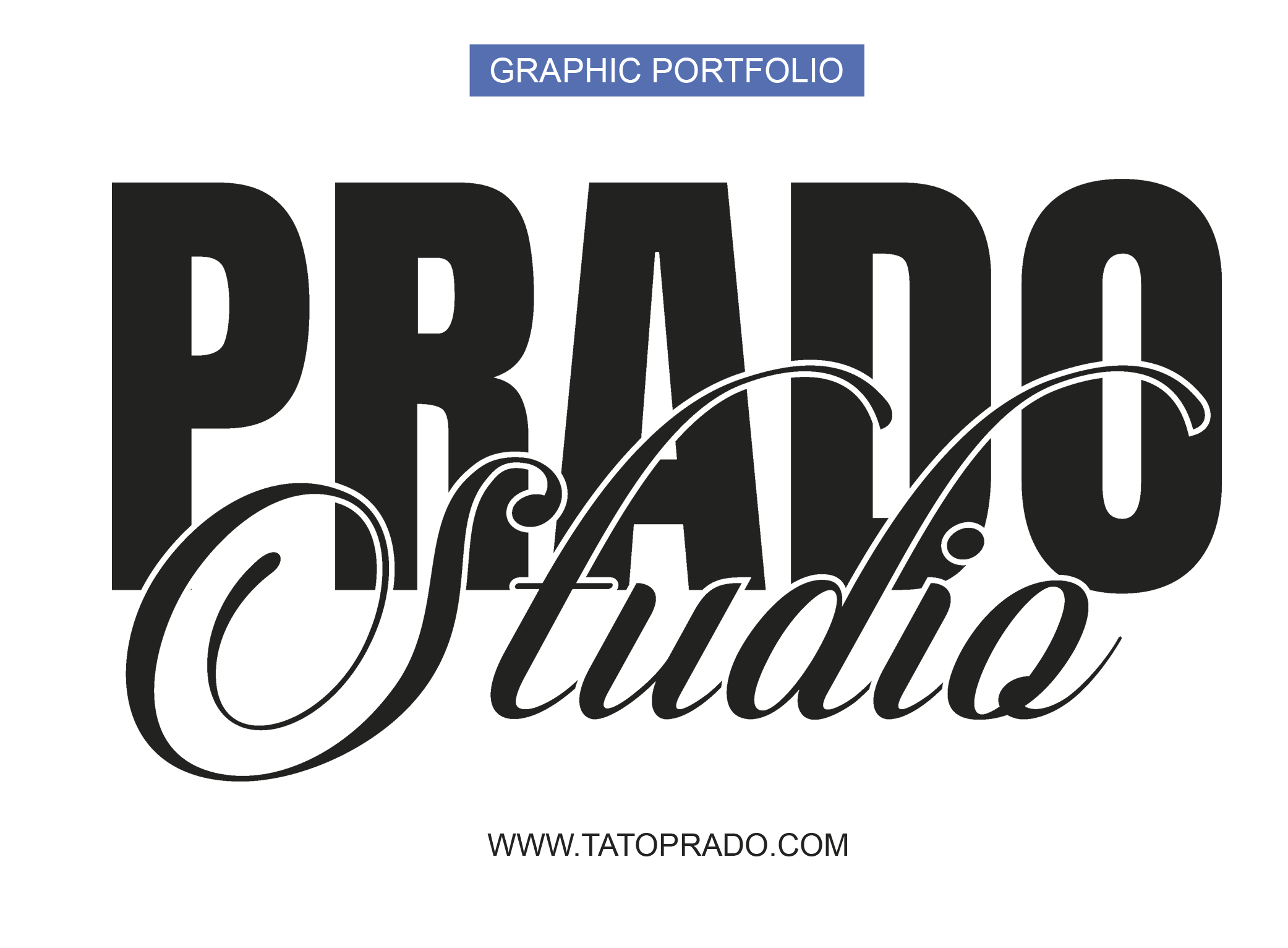 Apparel & Graphic Portfolio